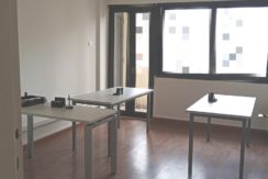 Office Space For Rent In Badaro