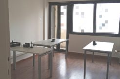 Office Space For Rent In Badaro