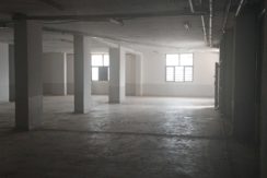 Warehouse For Rent In Ain Saade