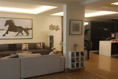 Luxurious Apartment For Rent In Verdun