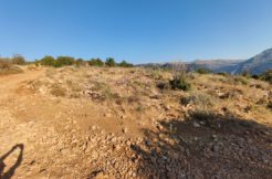 Land for Sale – Niha, Batroun