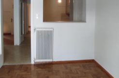 Fully Renovated Apartment For Sale In Athens