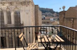 Renovated Apartment For Sale In Athens