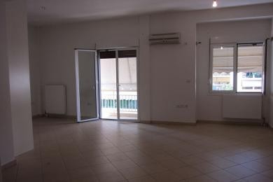 Apartment For Sale In Sepolia Athens