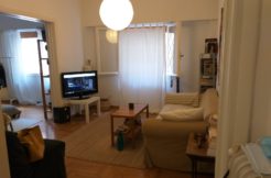 Furnished Apartment For Sale In Sepolia Athens