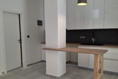 Apartment for Sale in Moschato – Athens