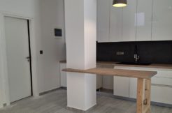 Apartment for Sale in Moschato – Athens