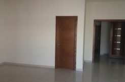 Mountain View Apartment For Sale In Antelias