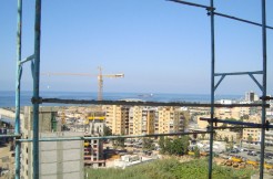Sea View Apartment For Sale Or Rent In Antelias