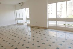 Apartment for Rent or Sale in Furn El Chebbak