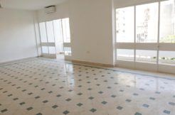 Apartment for Rent or Sale in Furn El Chebbak