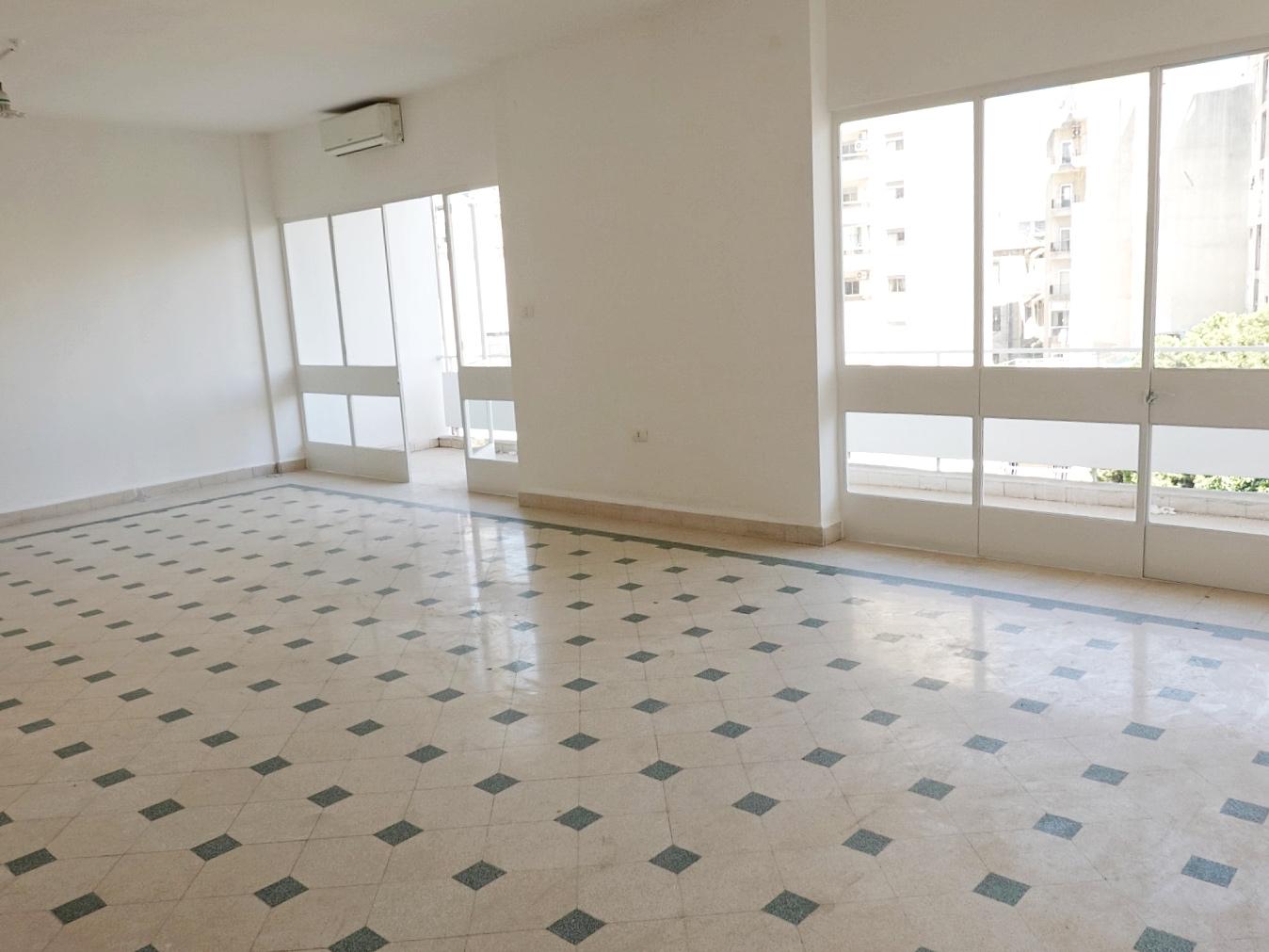 Apartment for Rent or Sale in Furn El Chebbak