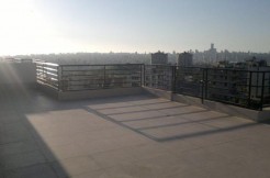 Open View Duplex For Sale In Rihaniye – Baabda