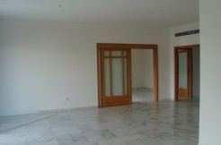 Apartment For Rent In Mtayleb