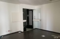 Office Space For Rent In Horch Tabet