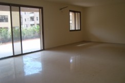 Sea And Mountain View Apartment For Sale In Dik El Mehdi