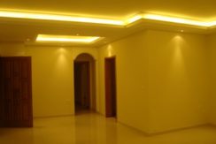 Apartment For Sale In Jdeideh