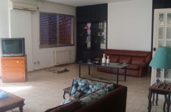 Fully Furnished Apartment For Rent In Aoukar