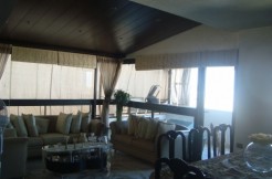 Open View Rooftop For Sale In New Rawda