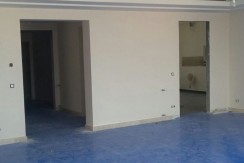 Beirut View Apartment For Sale In Horsh Tabet