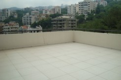 Open View Apartment For Sale In Kornet Chehwan