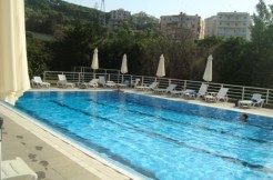 Sea View Apartment For Sale In Bsalim – Majzoub