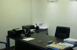Office For Sale In Furn El Chebbak