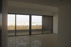 Panoramic View Apartment For Rent Or Sale In Bouchrieh