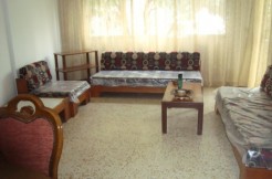 Furnished Apartment For Rent In Naccache