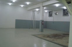 Industrial Warehouse For Sale Or Rent In Dbayeh