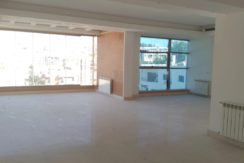 Duplex Apartment For Sale In Hazmieh