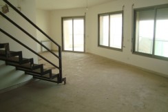 Duplex Apartment For Rent In Bayada