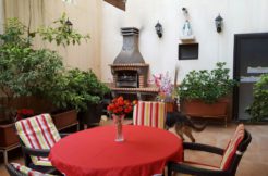 Apartment for Sale In Mar Takla – Hazmieh