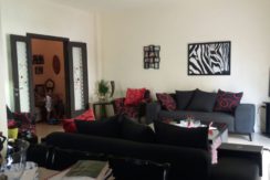 Apartment For Sale In Antelias – Mezher