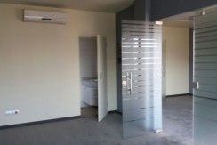 Office Space For Rent Or Sale In Jdeideh