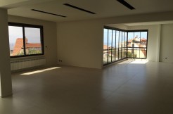 Sea View Apartment For Sale In Tilal Ain Saade