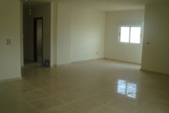 Mountain View Duplex Apartment For Sale In Bsalim