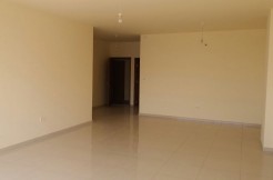 Beirut View Apartment For Sale In Bouchrieh