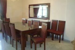 Apartment for Sale in Mtayleb