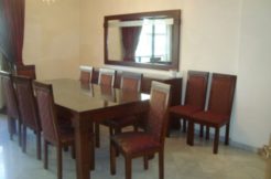 Apartment for Sale in Mtayleb