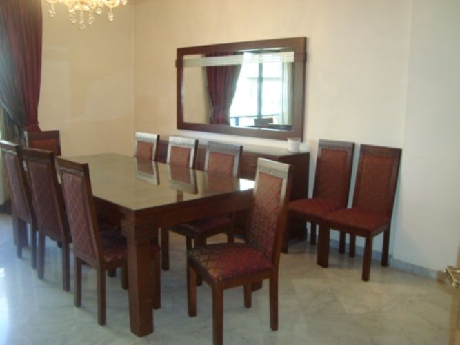 Apartment for Sale in Mtayleb