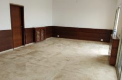 Apartment For Sale In Dik El Mehdi