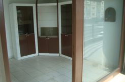 Office Space For Rent In Antelias