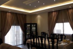 Apartment For Sale In Jdeideh