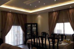 Apartment For Sale In Jdeideh