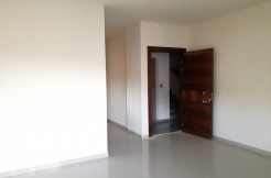 Mountain And Sea View Apartment For Sale In Zalka