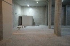 Warehouse For Sale In Mazraet Yashouh