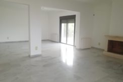 Apartment for Rent in Bayada