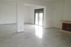 Apartment for Rent in Bayada