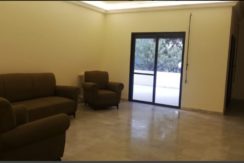 Ground Floor Apartment For Sale In Bayada